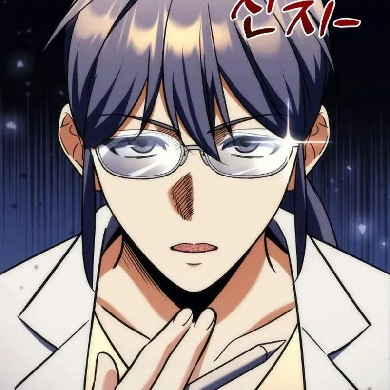 Thần Thịnh Vượng Chap 28 - Next Chap 29