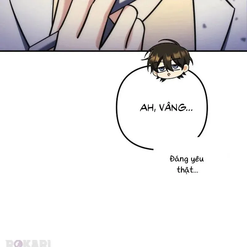 Thần Thịnh Vượng Chap 28 - Next Chap 29