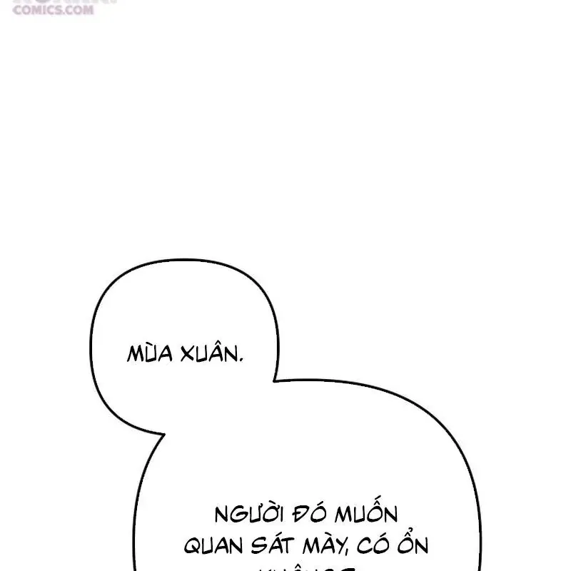 Thần Thịnh Vượng Chap 28 - Next Chap 29