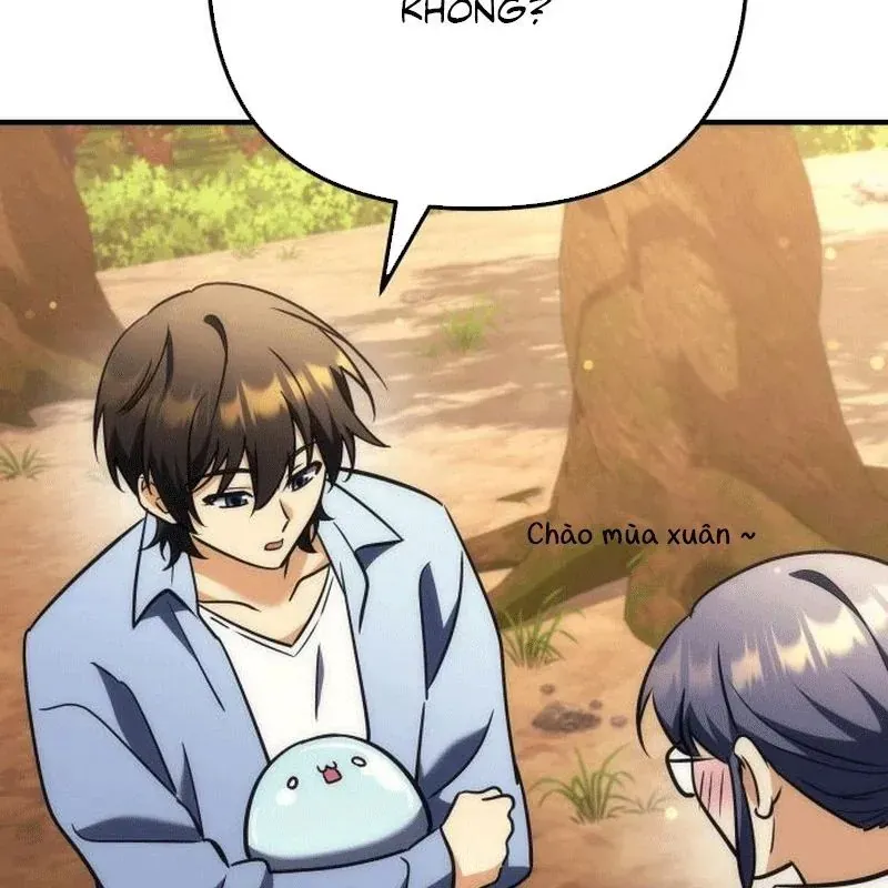 Thần Thịnh Vượng Chap 28 - Next Chap 29