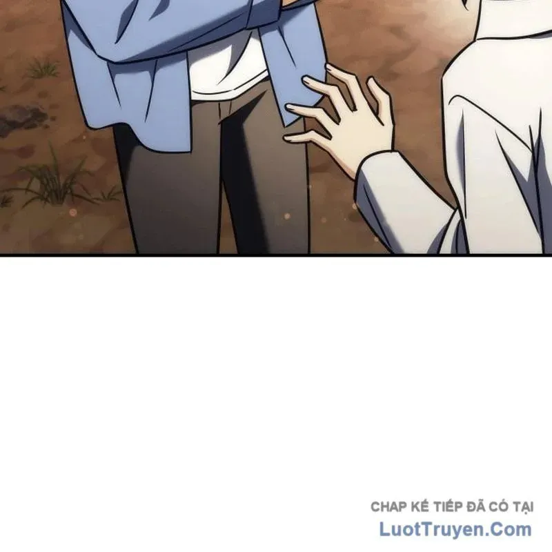 Thần Thịnh Vượng Chap 28 - Next Chap 29