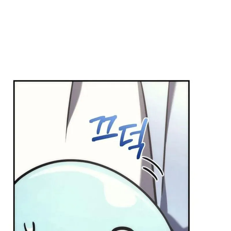 Thần Thịnh Vượng Chap 28 - Next Chap 29