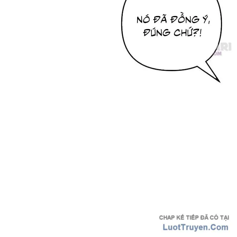 Thần Thịnh Vượng Chap 28 - Next Chap 29