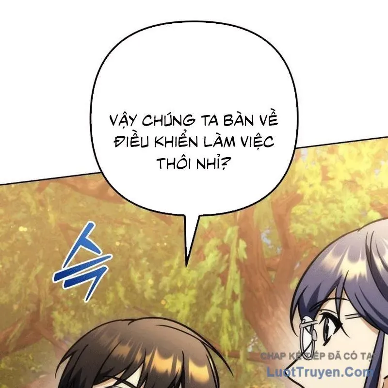 Thần Thịnh Vượng Chap 28 - Next Chap 29