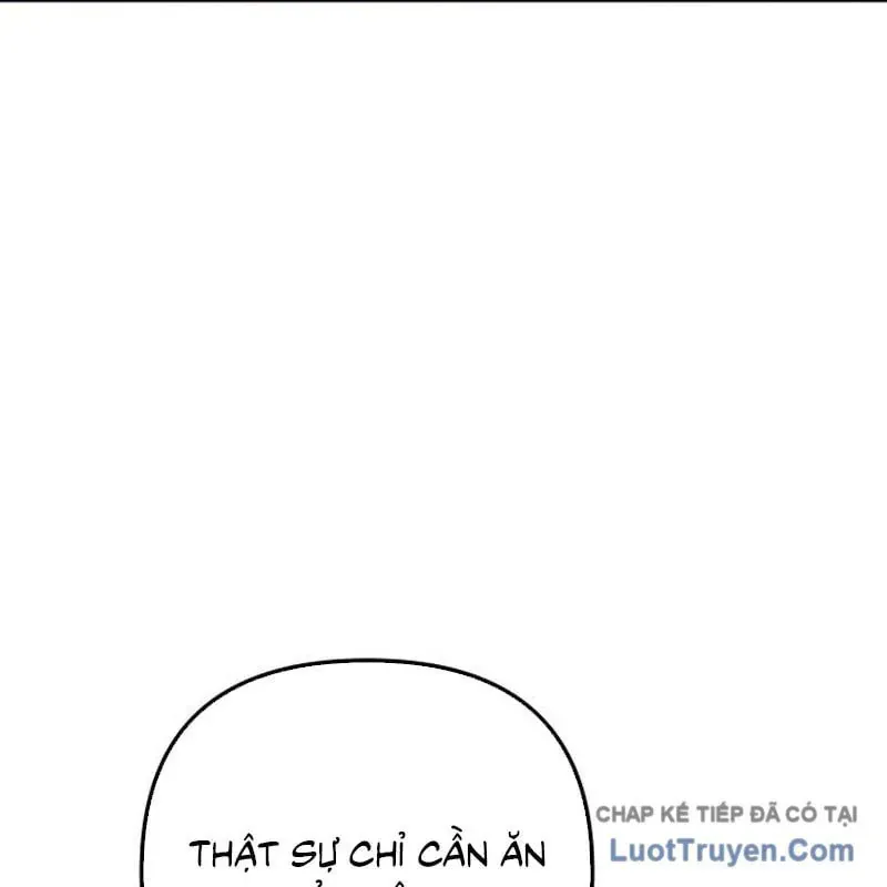 Thần Thịnh Vượng Chap 28 - Next Chap 29