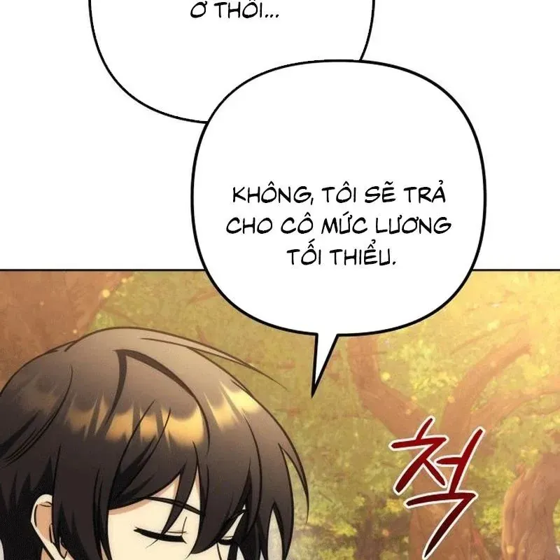 Thần Thịnh Vượng Chap 28 - Next Chap 29