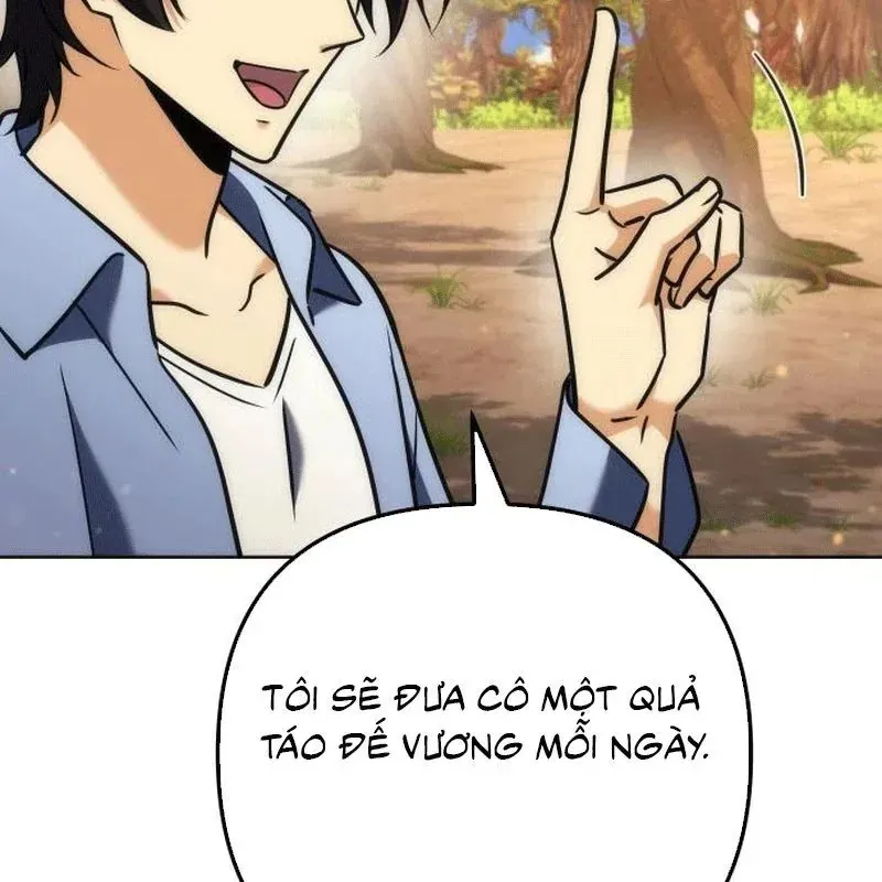 Thần Thịnh Vượng Chap 28 - Next Chap 29