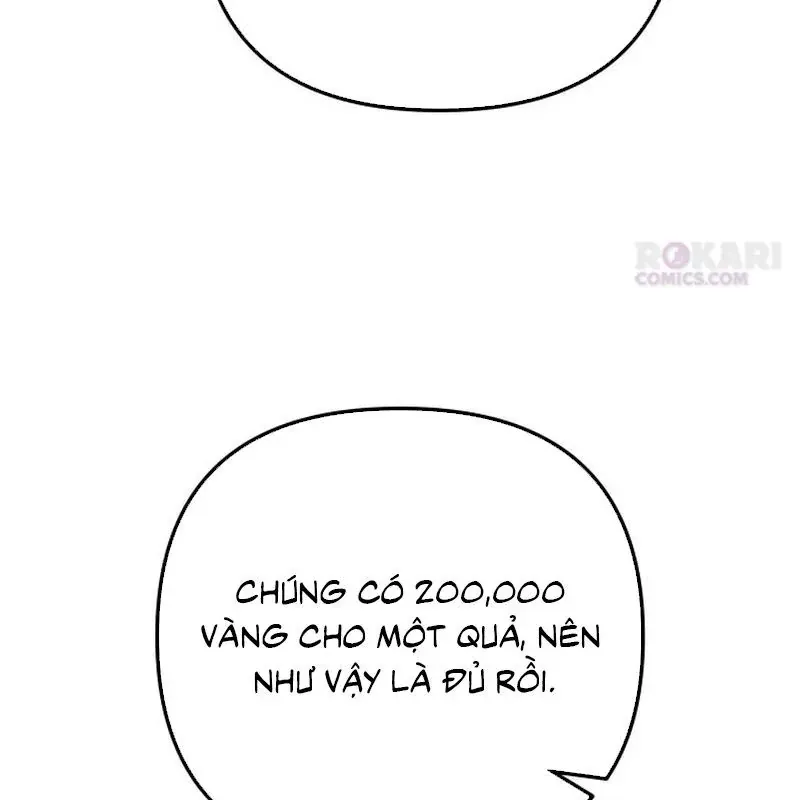 Thần Thịnh Vượng Chap 28 - Next Chap 29