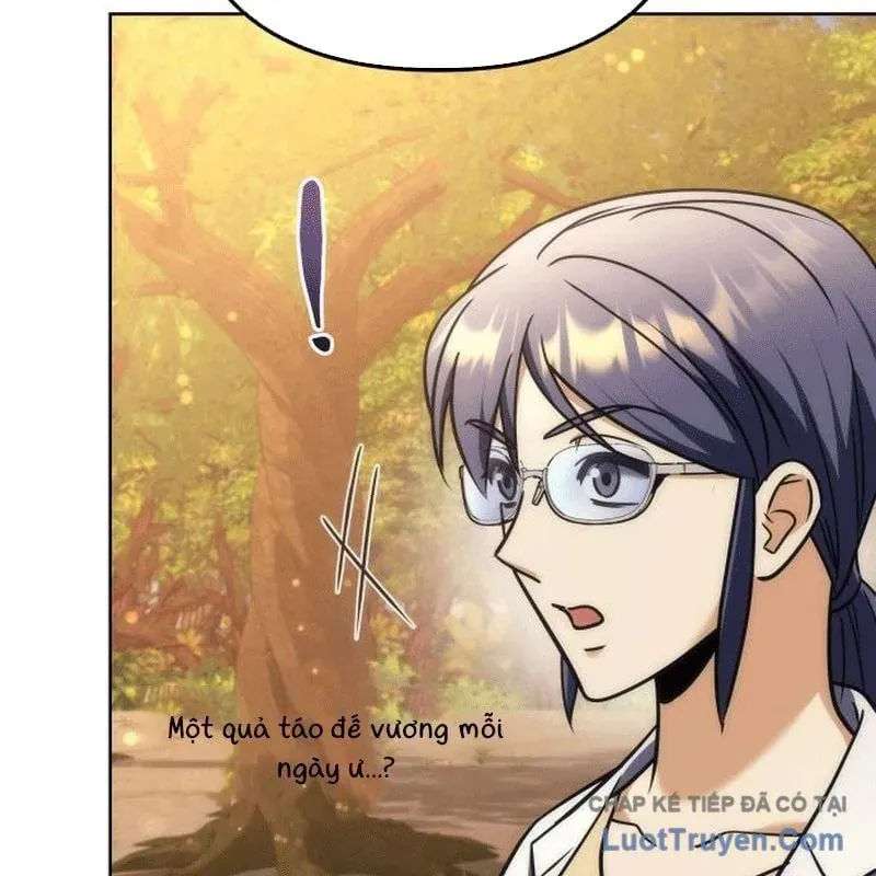 Thần Thịnh Vượng Chap 28 - Next Chap 29