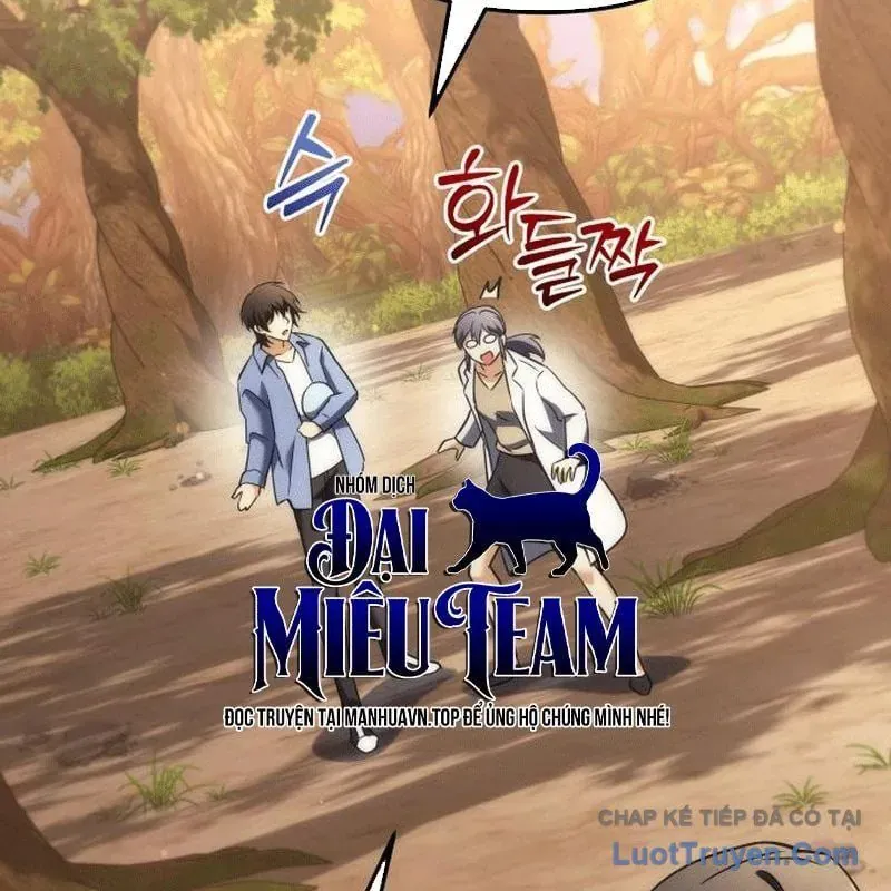 Thần Thịnh Vượng Chap 28 - Next Chap 29