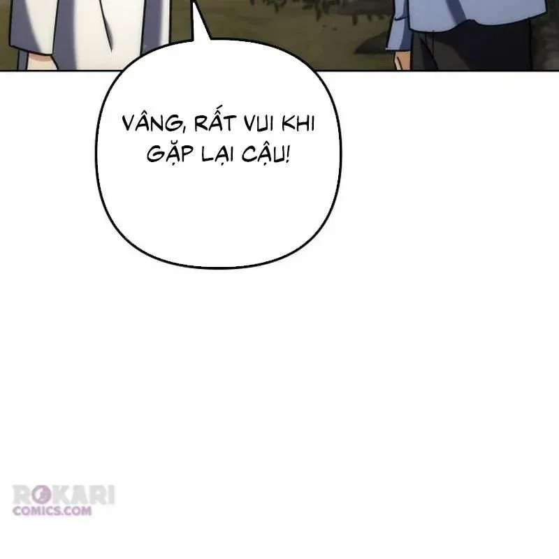 Thần Thịnh Vượng Chap 28 - Next Chap 29