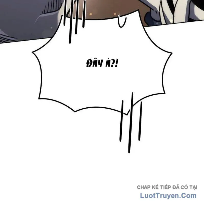 Thần Thịnh Vượng Chap 28 - Next Chap 29