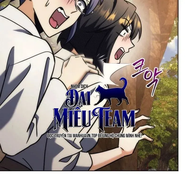 Thần Thịnh Vượng Chap 28 - Next Chap 29