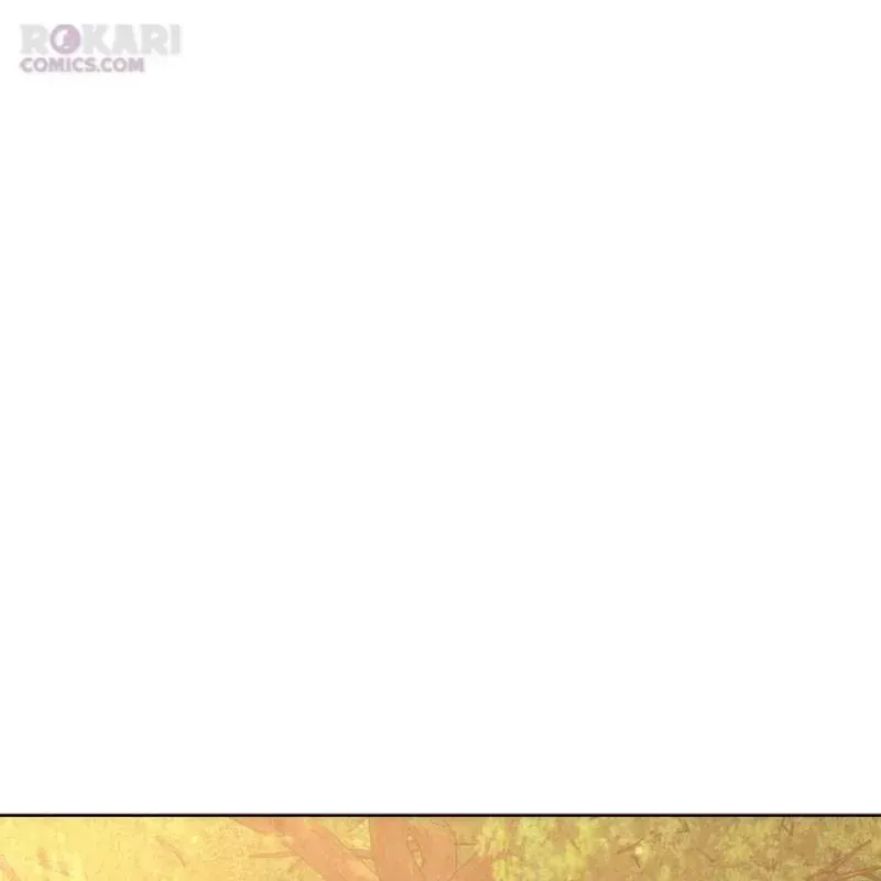 Thần Thịnh Vượng Chap 28 - Next Chap 29