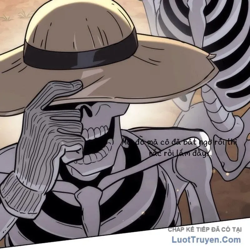 Thần Thịnh Vượng Chap 28 - Next Chap 29