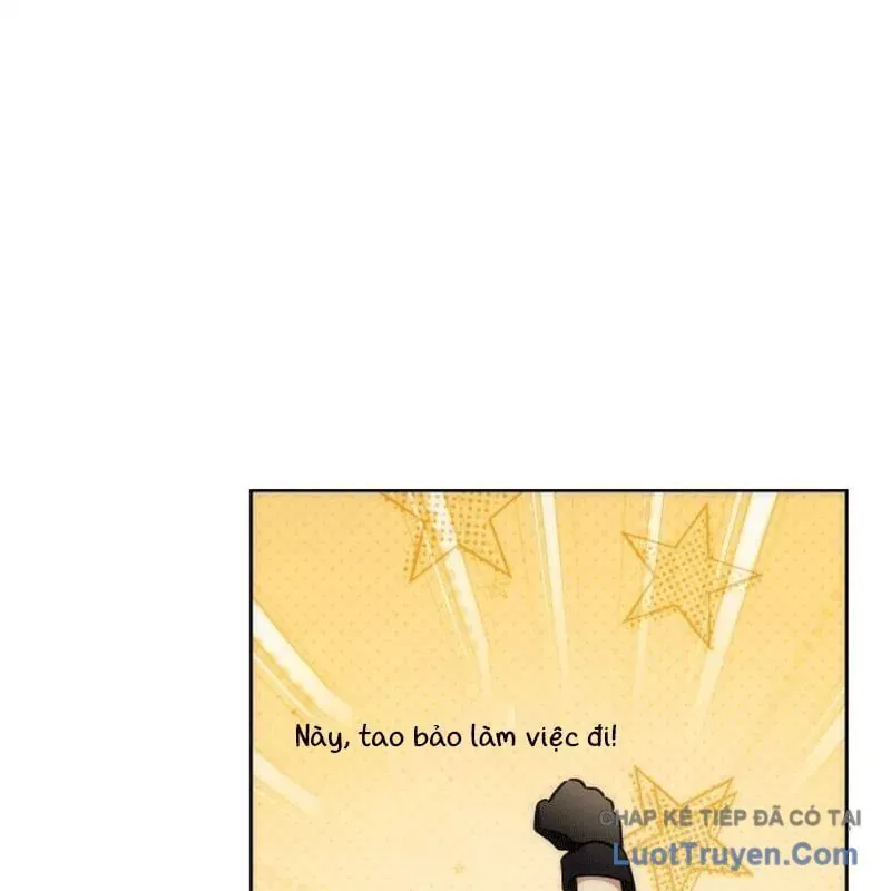 Thần Thịnh Vượng Chap 28 - Next Chap 29