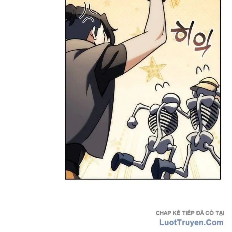 Thần Thịnh Vượng Chap 28 - Next Chap 29