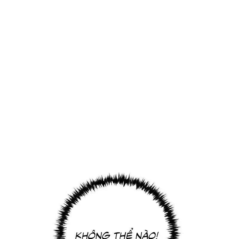 Thần Thịnh Vượng Chap 28 - Next Chap 29