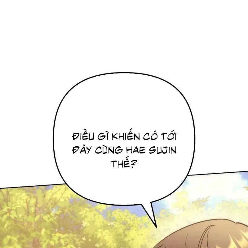 Thần Thịnh Vượng Chap 28 - Next Chap 29