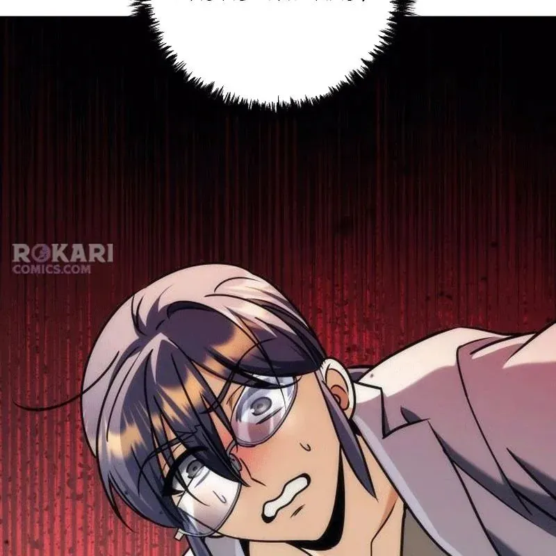 Thần Thịnh Vượng Chap 28 - Next Chap 29