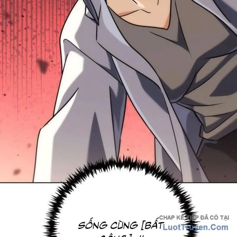 Thần Thịnh Vượng Chap 28 - Next Chap 29