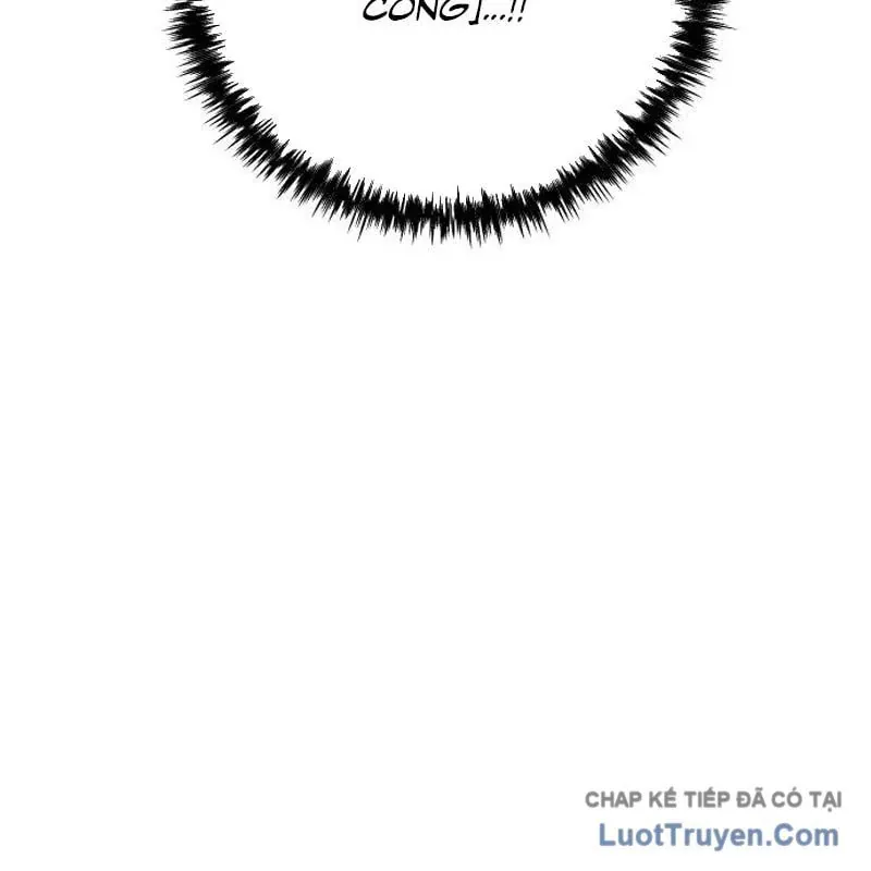 Thần Thịnh Vượng Chap 28 - Next Chap 29