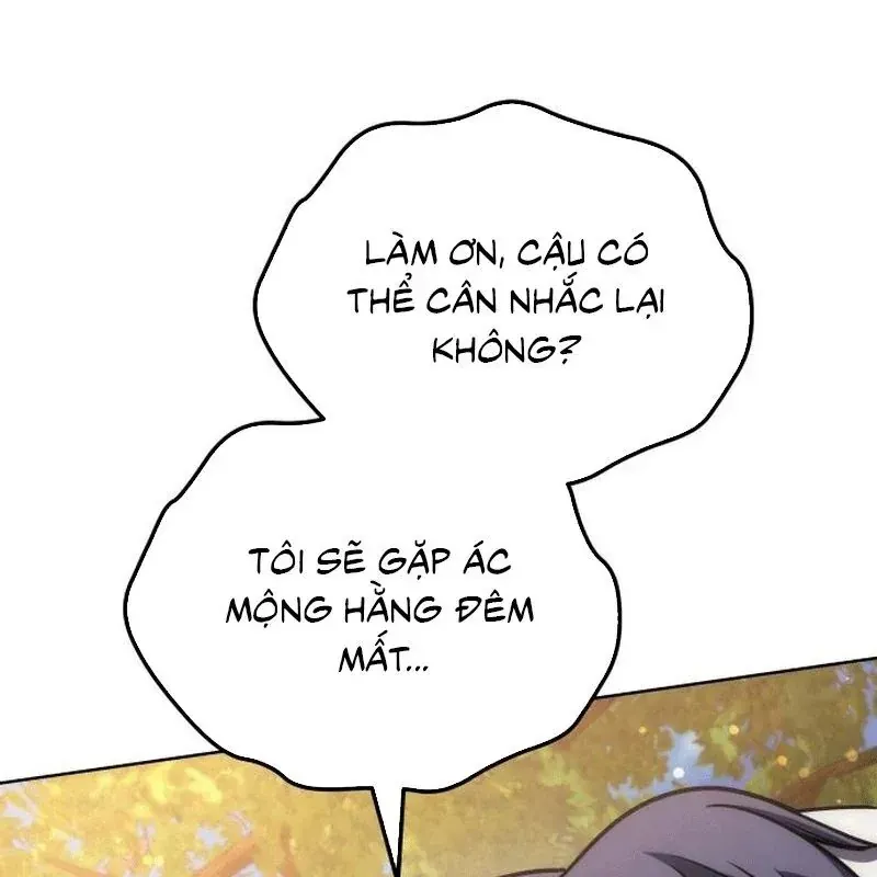 Thần Thịnh Vượng Chap 28 - Next Chap 29