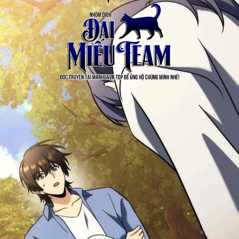 Thần Thịnh Vượng Chap 28 - Next Chap 29