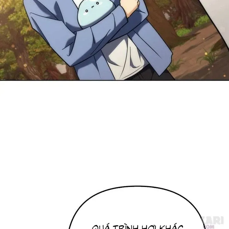 Thần Thịnh Vượng Chap 28 - Next Chap 29