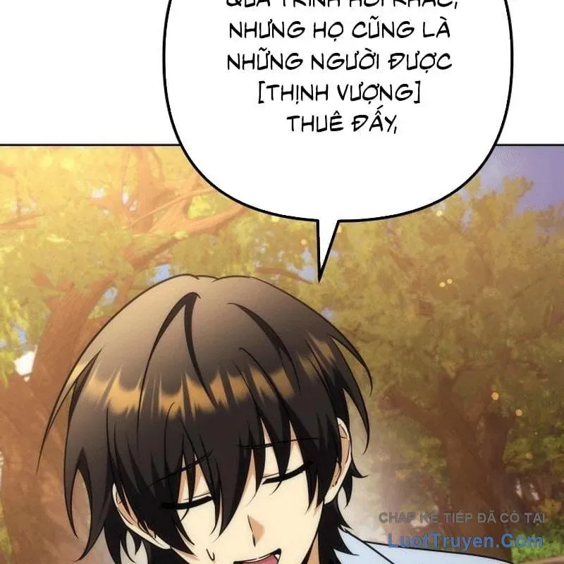 Thần Thịnh Vượng Chap 28 - Next Chap 29