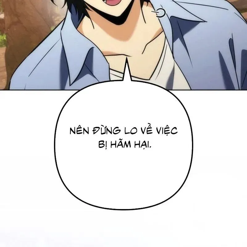 Thần Thịnh Vượng Chap 28 - Next Chap 29