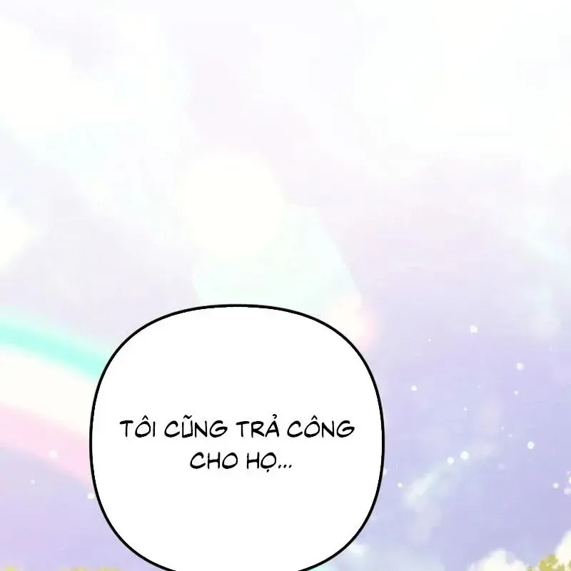 Thần Thịnh Vượng Chap 28 - Next Chap 29