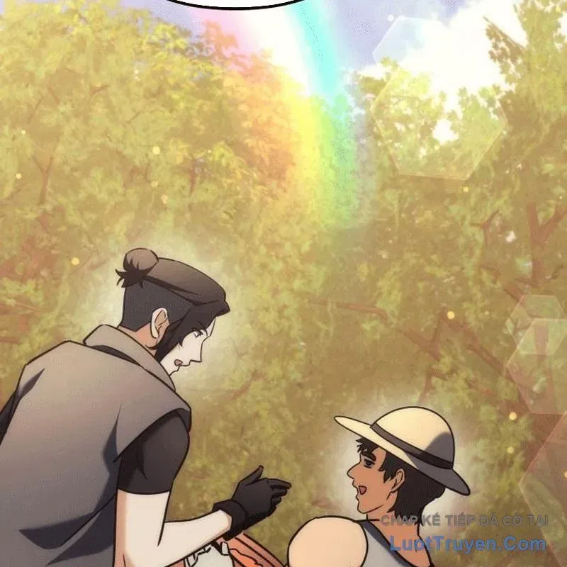 Thần Thịnh Vượng Chap 28 - Next Chap 29