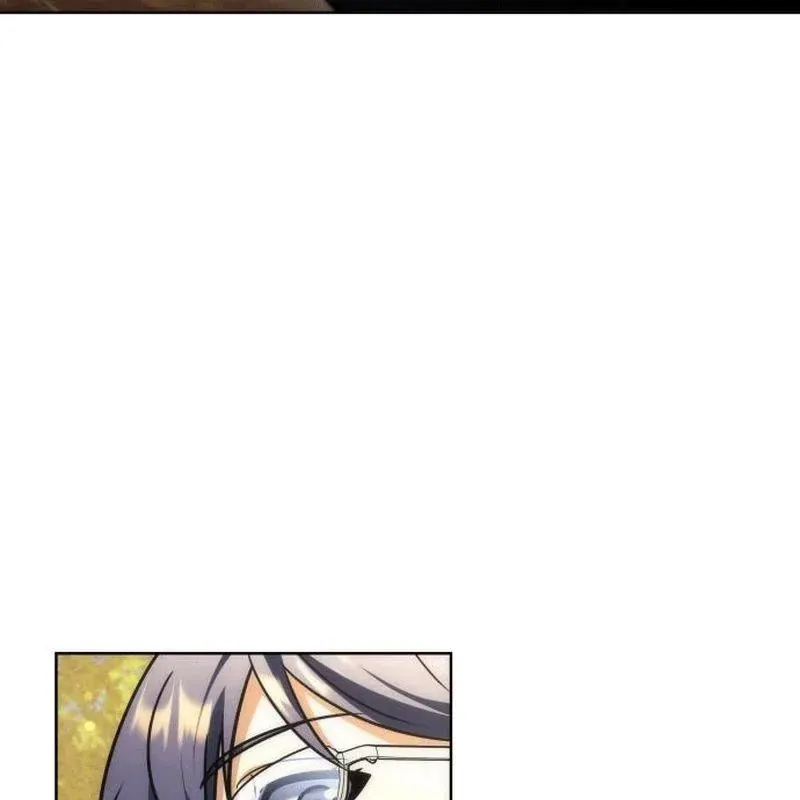 Thần Thịnh Vượng Chap 28 - Next Chap 29