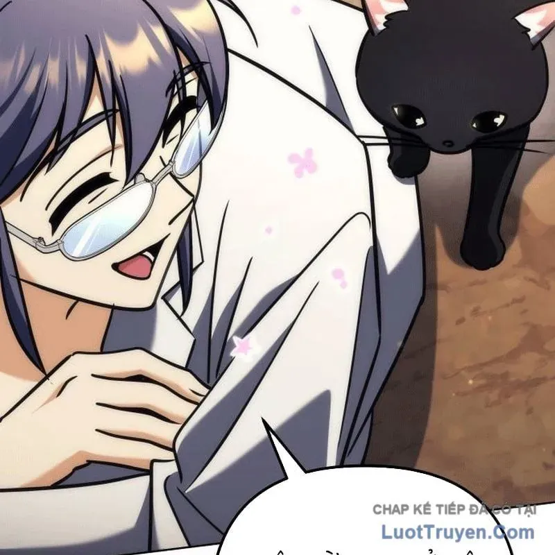 Thần Thịnh Vượng Chap 28 - Next Chap 29