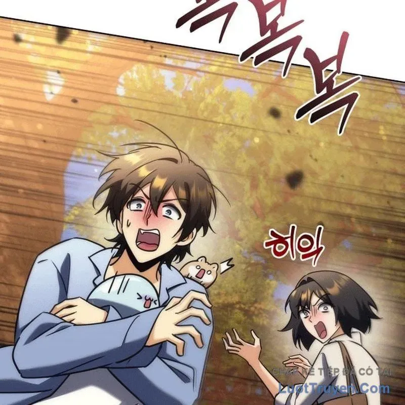 Thần Thịnh Vượng Chap 28 - Next Chap 29