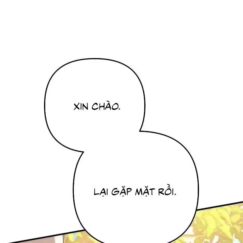 Thần Thịnh Vượng Chap 28 - Next Chap 29