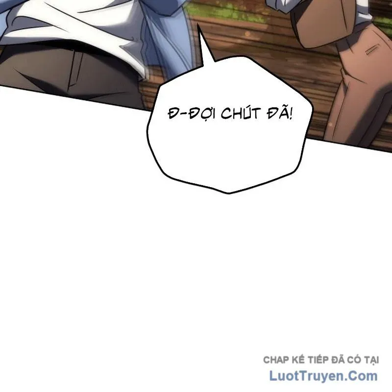 Thần Thịnh Vượng Chap 28 - Next Chap 29