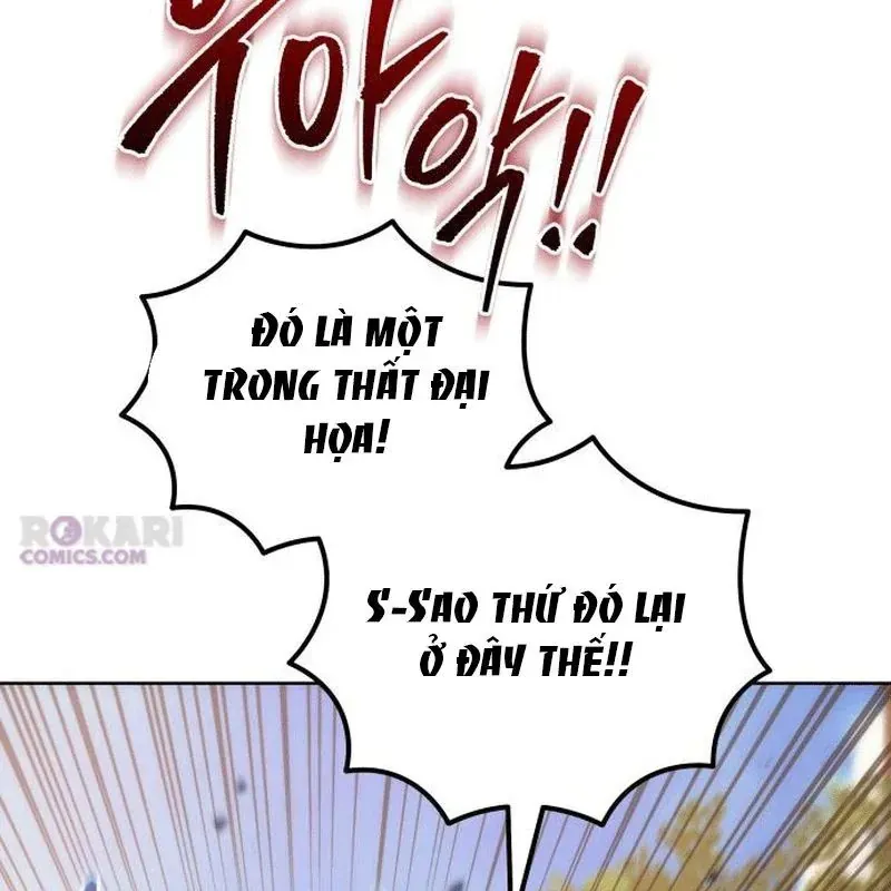 Thần Thịnh Vượng Chap 28 - Next Chap 29