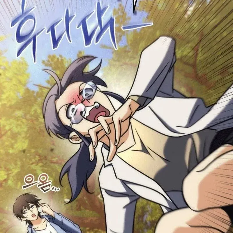 Thần Thịnh Vượng Chap 28 - Next Chap 29