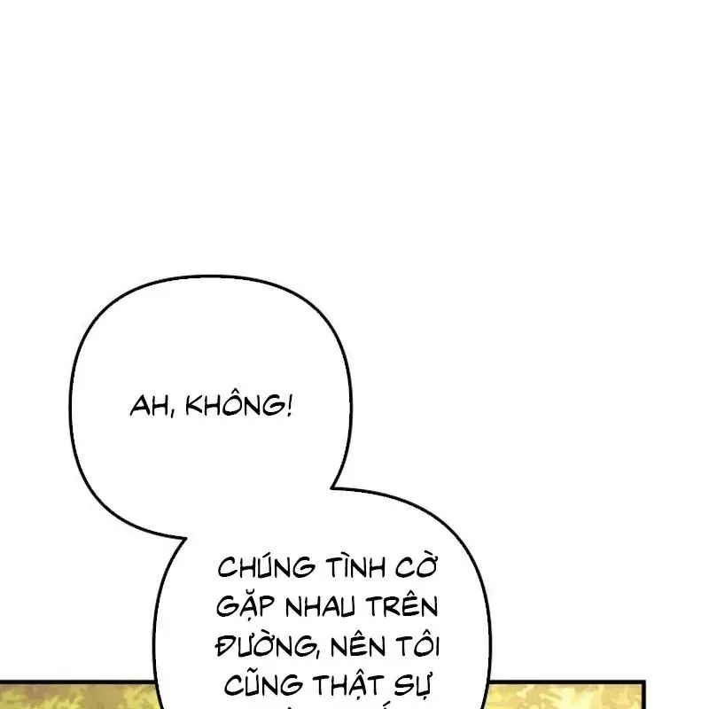 Thần Thịnh Vượng Chap 28 - Next Chap 29