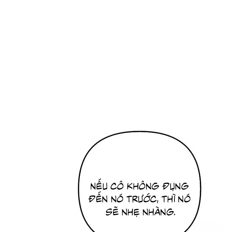 Thần Thịnh Vượng Chap 28 - Next Chap 29