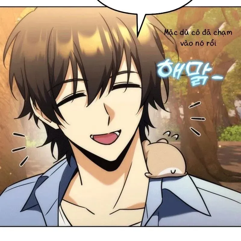 Thần Thịnh Vượng Chap 28 - Next Chap 29