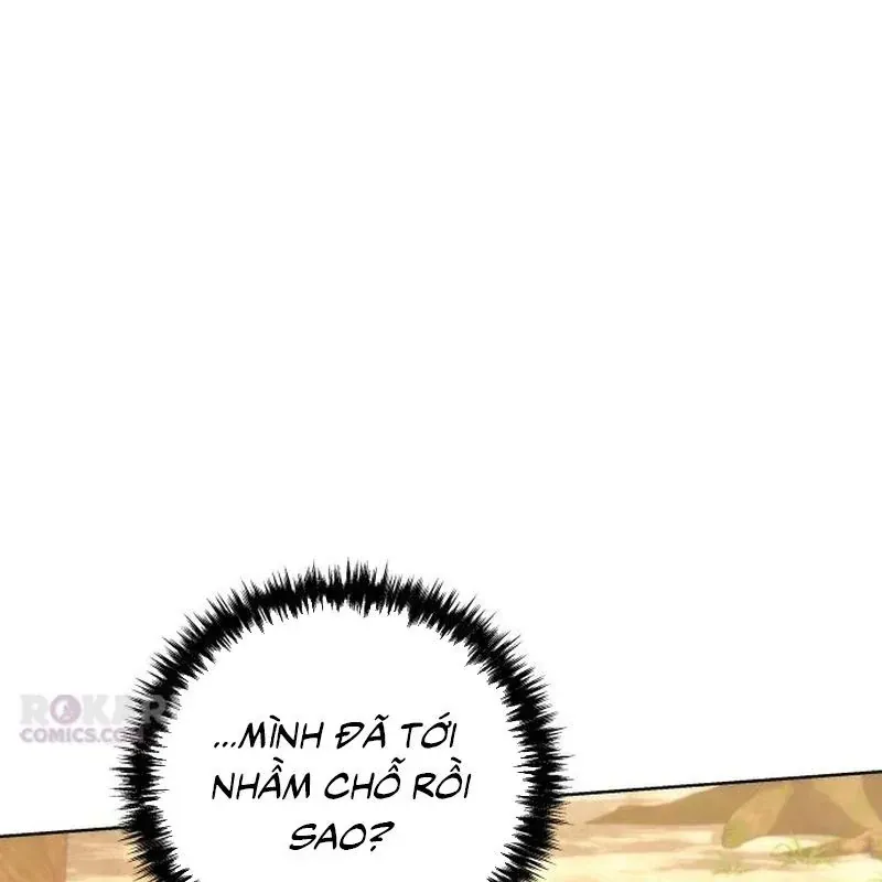 Thần Thịnh Vượng Chap 28 - Next Chap 29