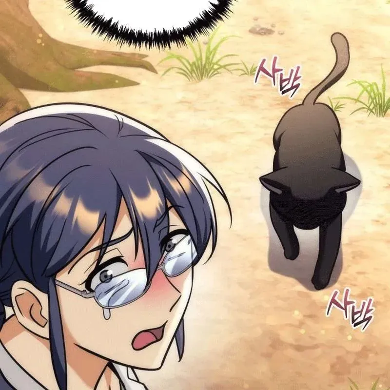 Thần Thịnh Vượng Chap 28 - Next Chap 29