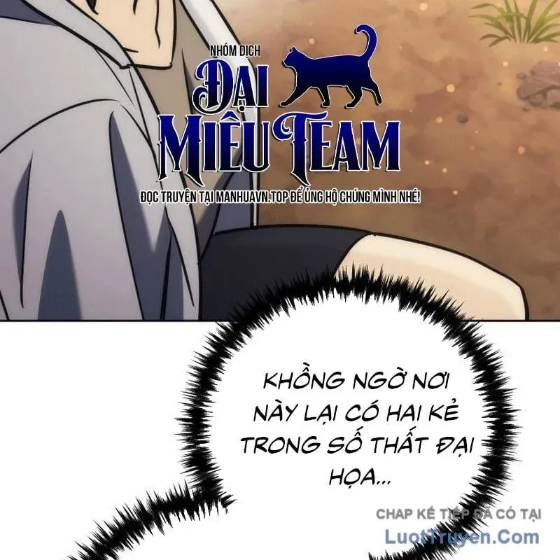 Thần Thịnh Vượng Chap 28 - Next Chap 29