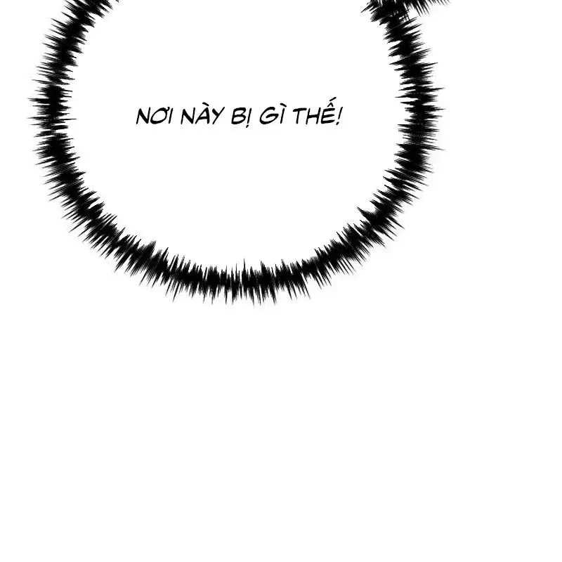 Thần Thịnh Vượng Chap 28 - Next Chap 29