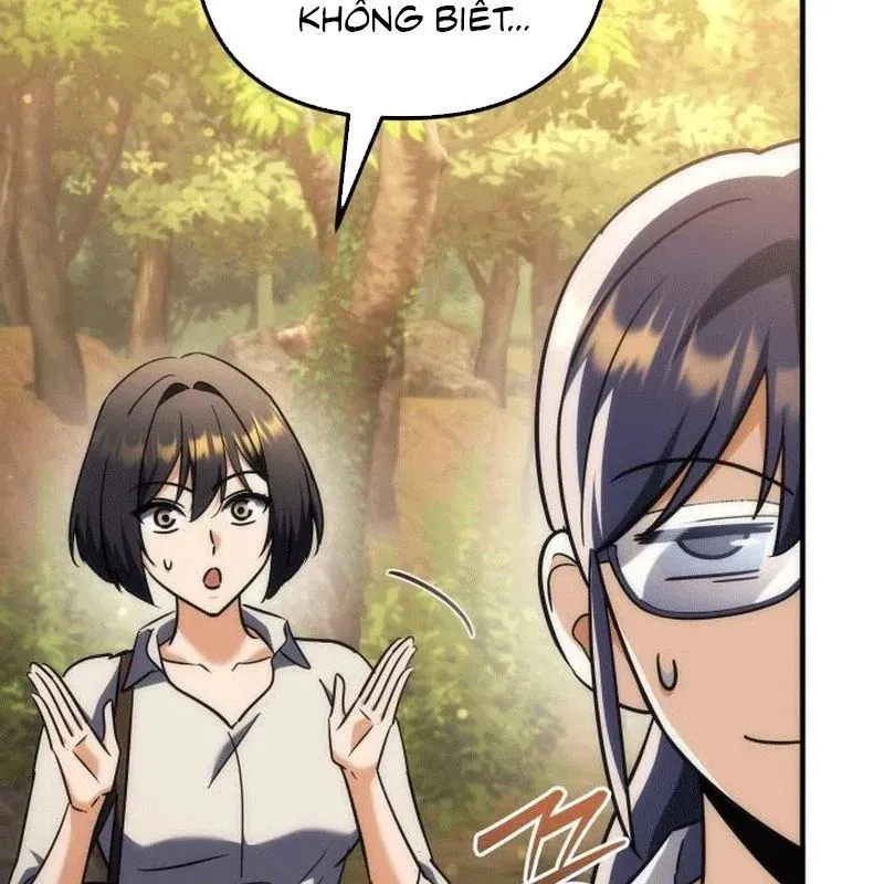 Thần Thịnh Vượng Chap 28 - Next Chap 29