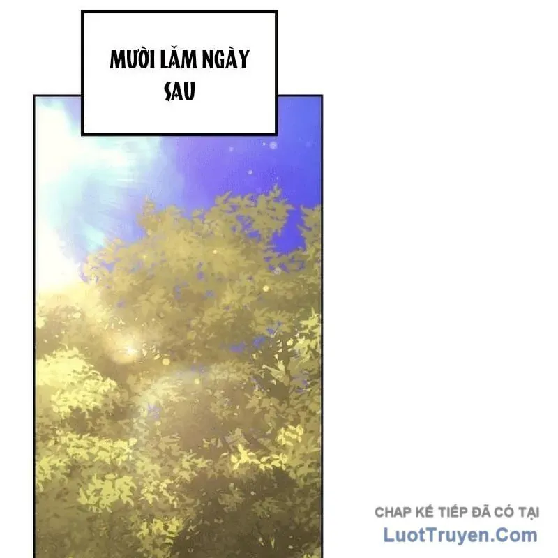 Thần Thịnh Vượng Chap 28 - Next Chap 29