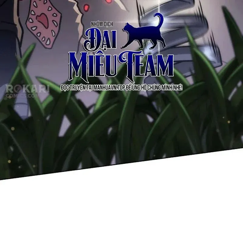 Thần Thịnh Vượng Chap 28 - Next Chap 29